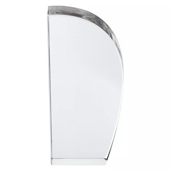 {{photo.Alt || photo.Description || 'Награда «Попутный ветер»'}}