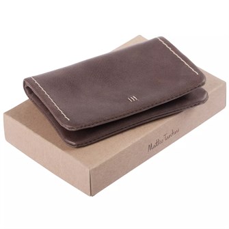 {{photo.Alt || photo.Description || 'Футляр для визиток Coretto'}}