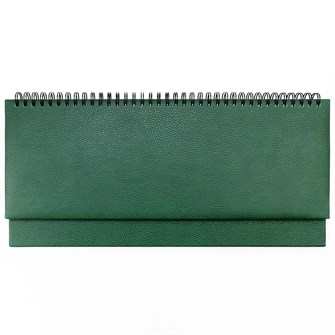 {{photo.Alt || photo.Description || 'Планинг Sagrin, датированный, зеленый'}}