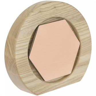 {{photo.Alt || photo.Description || 'Стела Constanta Light, с бронзовым шестигранником'}}