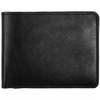 {{photo.Alt || photo.Description || 'Портмоне Remini, черное'}}