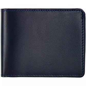 {{photo.Alt || photo.Description || 'Портмоне Remini, темно-синее'}}