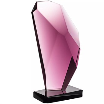 {{photo.Alt || photo.Description || 'Стела Cristallino, фиолетовая'}}