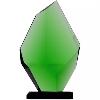 {{photo.Alt || photo.Description || 'Стела Cristallino, зеленая'}}