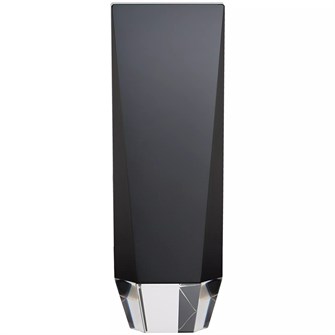 {{photo.Alt || photo.Description || 'Награда Statum, малая'}}