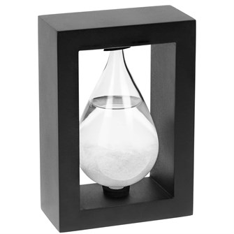 {{photo.Alt || photo.Description || 'Штормгласс Elusive Mist, черный'}}