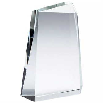 {{photo.Alt || photo.Description || 'Стела Eminence, в подарочной коробке, малая'}}