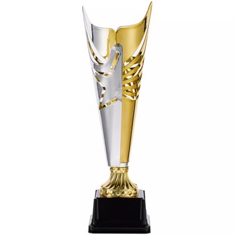 {{photo.Alt || photo.Description || 'Кубок-факел Flamous Starry'}}