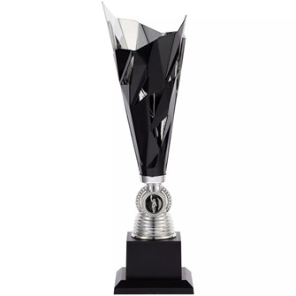 {{photo.Alt || photo.Description || 'Кубок-факел Flamous Glory'}}