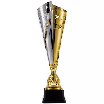 {{photo.Alt || photo.Description || 'Кубок-факел Flamous Fusion'}}