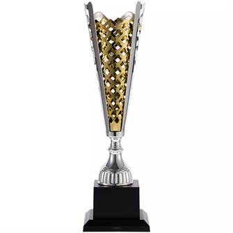 {{photo.Alt || photo.Description || 'Кубок-факел Flamous Netta'}}