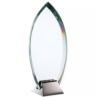 {{photo.Alt || photo.Description || 'Стела Petal'}}