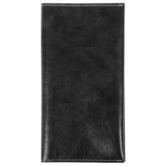 {{photo.Alt || photo.Description || 'Дорожный органайзер Apache, черный'}}