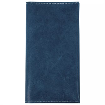 {{photo.Alt || photo.Description || 'Дорожный органайзер Apache, синий'}}