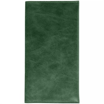 {{photo.Alt || photo.Description || 'Дорожный органайзер Apache, темно-зеленый'}}