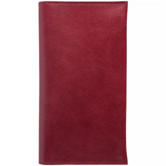 {{photo.Alt || photo.Description || 'Дорожный органайзер Apache, темно-красный'}}