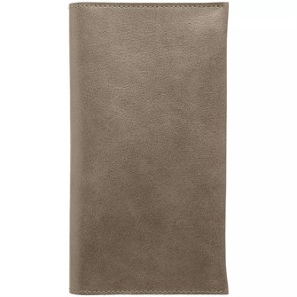 {{photo.Alt || photo.Description || 'Дорожный органайзер Apache, серый'}}