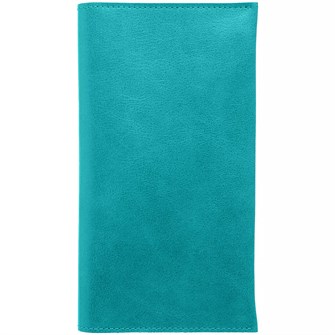 {{photo.Alt || photo.Description || 'Дорожный органайзер Apache, бирюзовый'}}