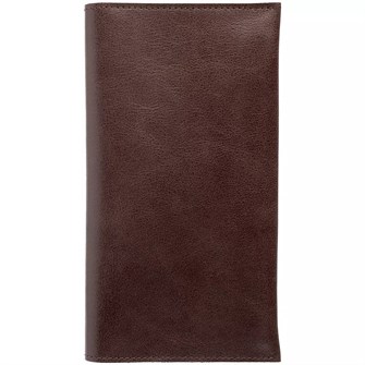 {{photo.Alt || photo.Description || 'Дорожный органайзер Apache, темно-коричневый'}}