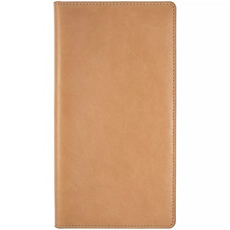 {{photo.Alt || photo.Description || 'Дорожный органайзер Remini, бежевый'}}