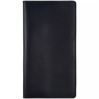 {{photo.Alt || photo.Description || 'Дорожный органайзер Remini, темно-синий'}}