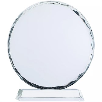 {{photo.Alt || photo.Description || 'Награда Glory, большая, в подарочной коробке'}}