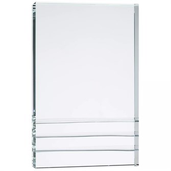 {{photo.Alt || photo.Description || 'Стела Coloss, средняя, в подарочной коробке'}}