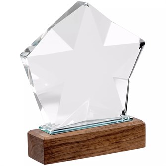 {{photo.Alt || photo.Description || 'Стела Star Wood, в подарочной коробке'}}