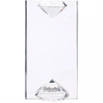 {{photo.Alt || photo.Description || 'Стела Incrystal'}}