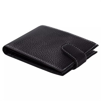 {{photo.Alt || photo.Description || 'Портмоне Belladonna, черное'}}