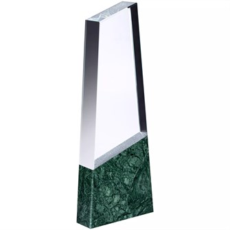 {{photo.Alt || photo.Description || 'Стела Worldfirst'}}