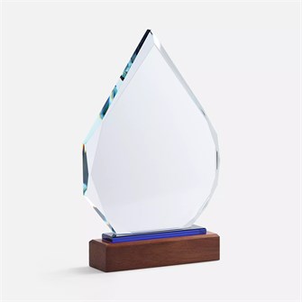 {{photo.Alt || photo.Description || 'Стела Glory Daze'}}