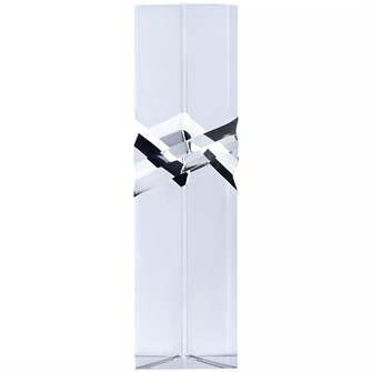 {{photo.Alt || photo.Description || 'Стела Prismart'}}