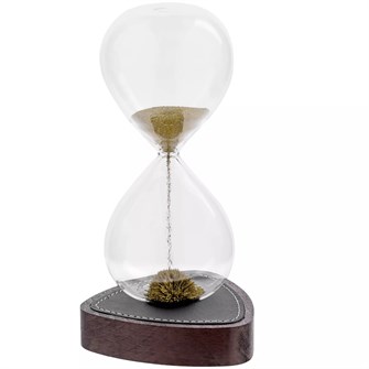 {{photo.Alt || photo.Description || 'Магнитный антистресс Fortune, черный'}}