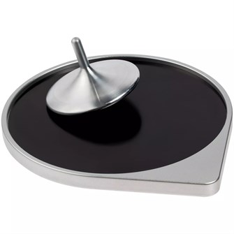 {{photo.Alt || photo.Description || 'Настольный антистресс coolSwirl'}}