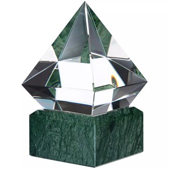 {{photo.Alt || photo.Description || 'Стела Picco'}}