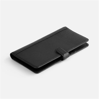 {{photo.Alt || photo.Description || 'Дорожный органайзер Unison, черный'}}