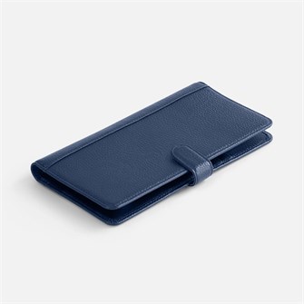 {{photo.Alt || photo.Description || 'Дорожный органайзер Unison, синий'}}