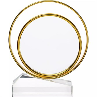 {{photo.Alt || photo.Description || 'Стела Ringoletto'}}