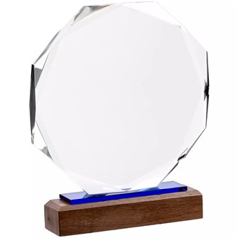 {{photo.Alt || photo.Description || 'Стела Glory Wood, в подарочной коробке'}}