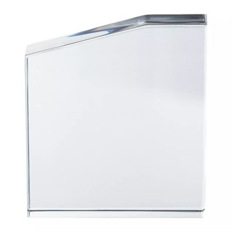 {{photo.Alt || photo.Description || 'Награда «Точка опоры»'}}