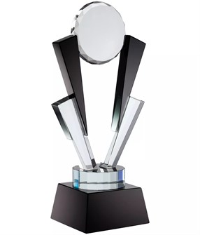 {{photo.Alt || photo.Description || 'Стела Suprematik, в подарочной коробке'}}