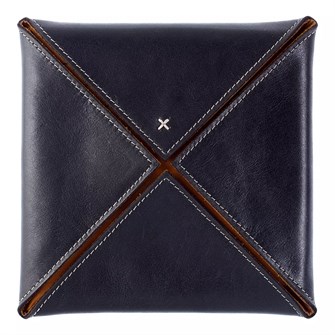 {{photo.Alt || photo.Description || 'Органайзер для путешествий xPouch, черный'}}