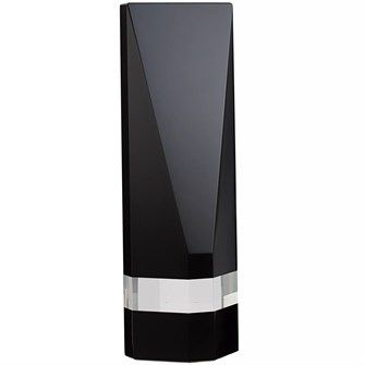 {{photo.Alt || photo.Description || 'Награда Statum'}}