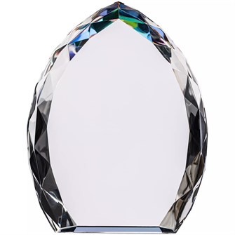 {{photo.Alt || photo.Description || 'Стела Adamant, в подарочной коробке'}}