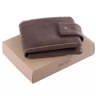 {{photo.Alt || photo.Description || 'Портмоне Coretto'}}