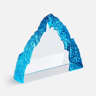 {{photo.Alt || photo.Description || 'Стела Alpeak'}}