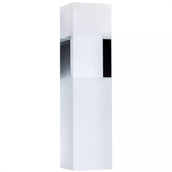 {{photo.Alt || photo.Description || 'Награда Willpower, в подарочной коробке'}}