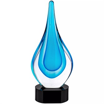 {{photo.Alt || photo.Description || 'Стела Glass Onion'}}