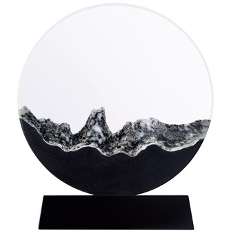 {{photo.Alt || photo.Description || 'Стела Ridgeway'}}